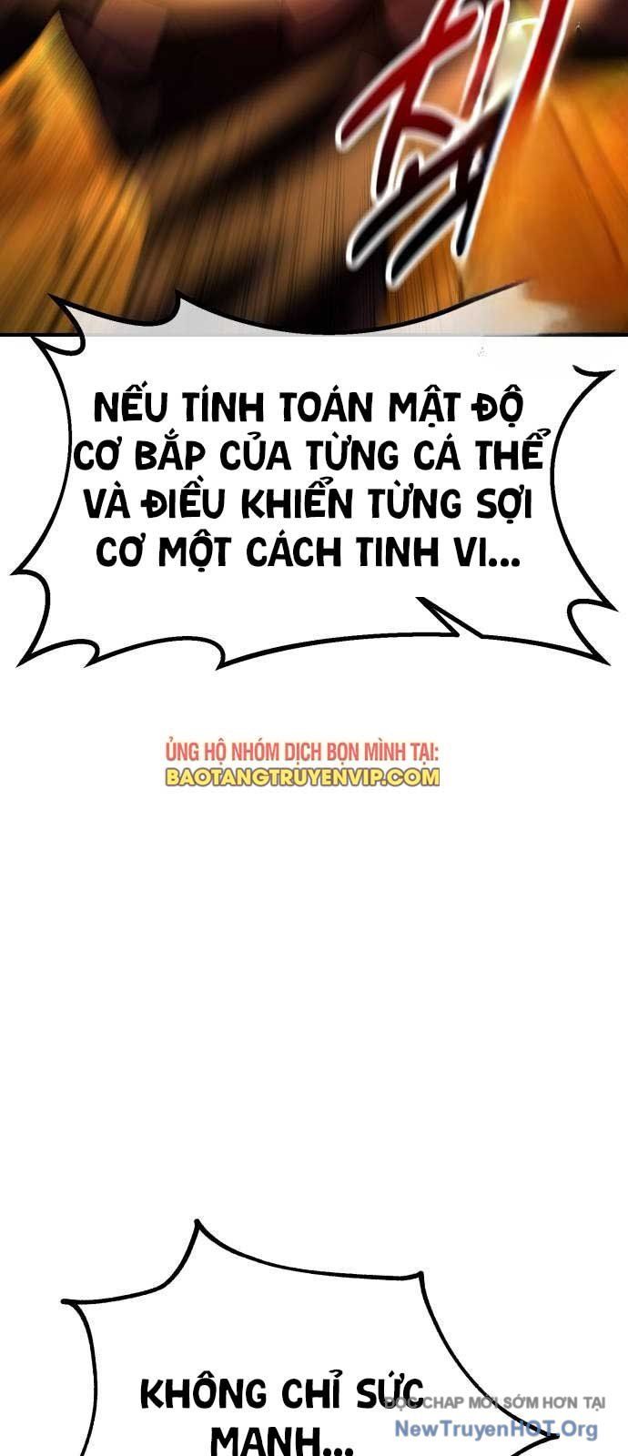 Tôi Đã Giết Tuyển Thủ Học Viện Chapter 80.1 - 32