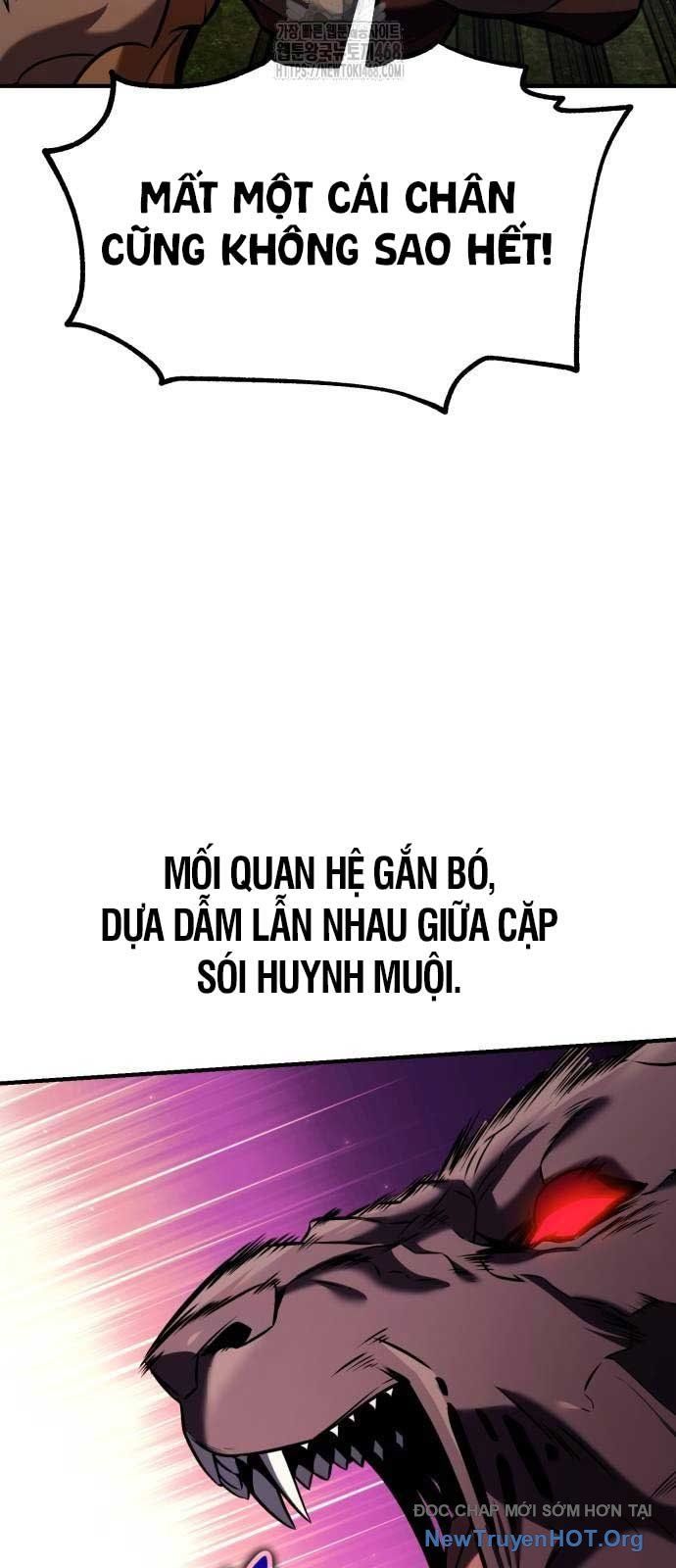 Tôi Đã Giết Tuyển Thủ Học Viện Chapter 80.1 - 72