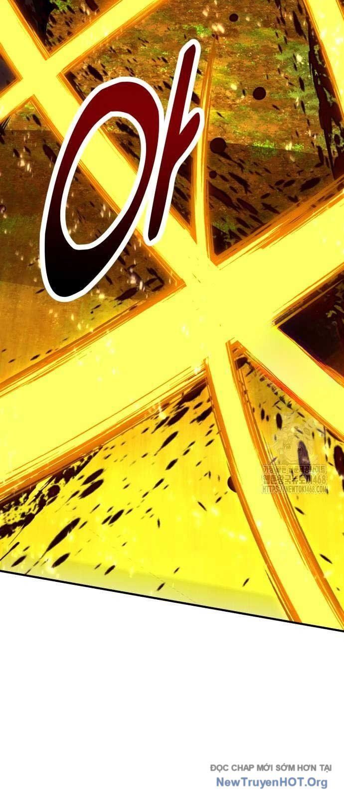 Tôi Đã Giết Tuyển Thủ Học Viện Chapter 80.1 - 76