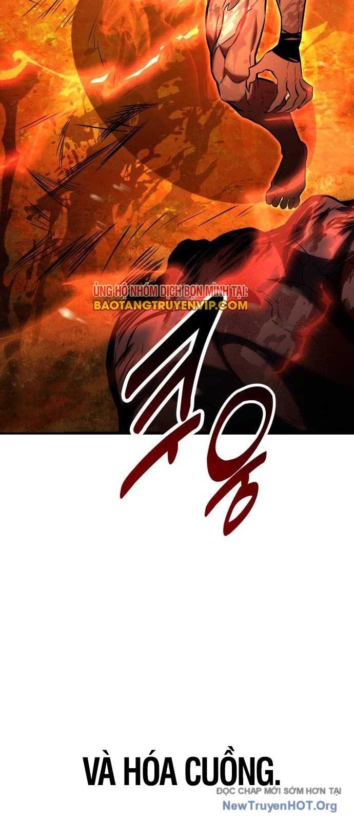 Tôi Đã Giết Tuyển Thủ Học Viện Chapter 80.1 - 83