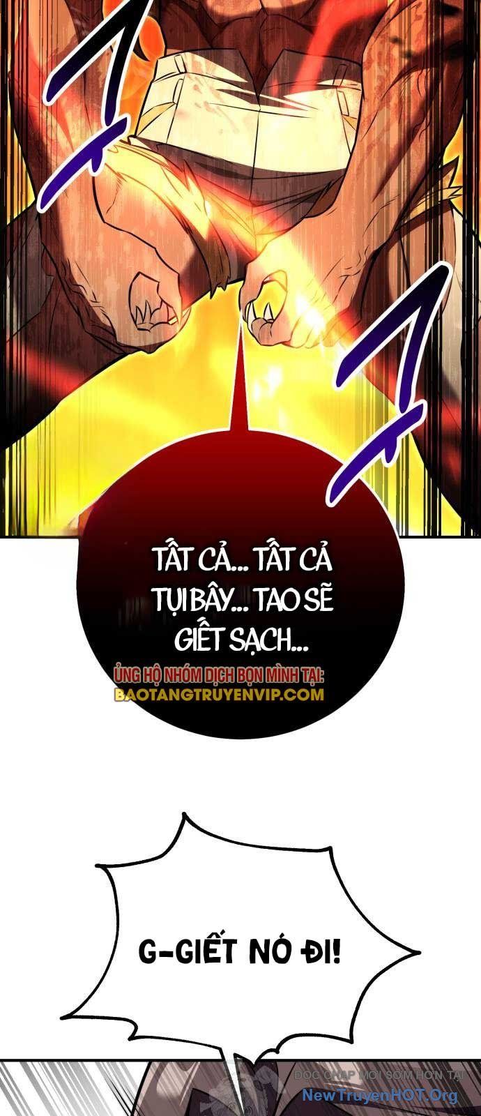 Tôi Đã Giết Tuyển Thủ Học Viện Chapter 80.1 - 85