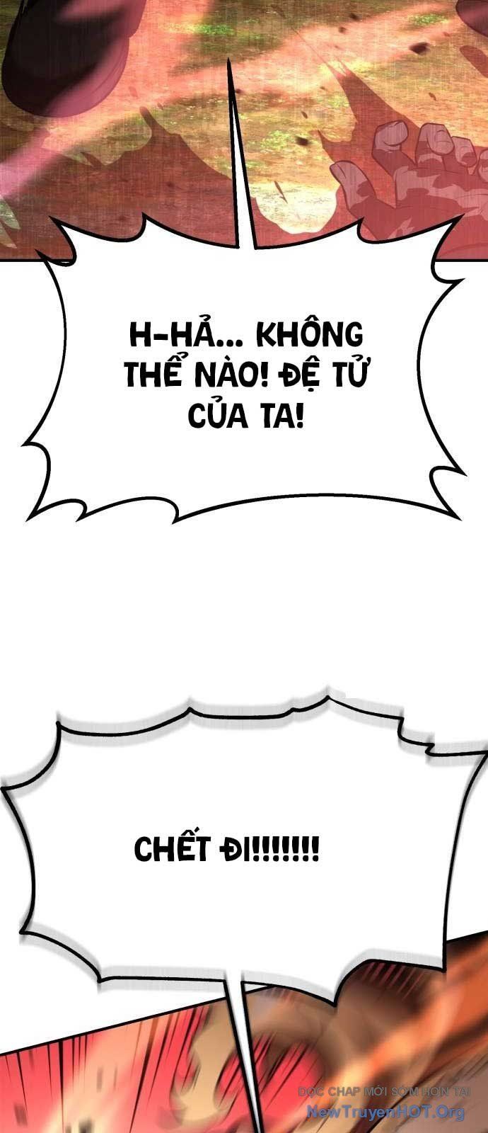 Tôi Đã Giết Tuyển Thủ Học Viện Chapter 80.1 - 92