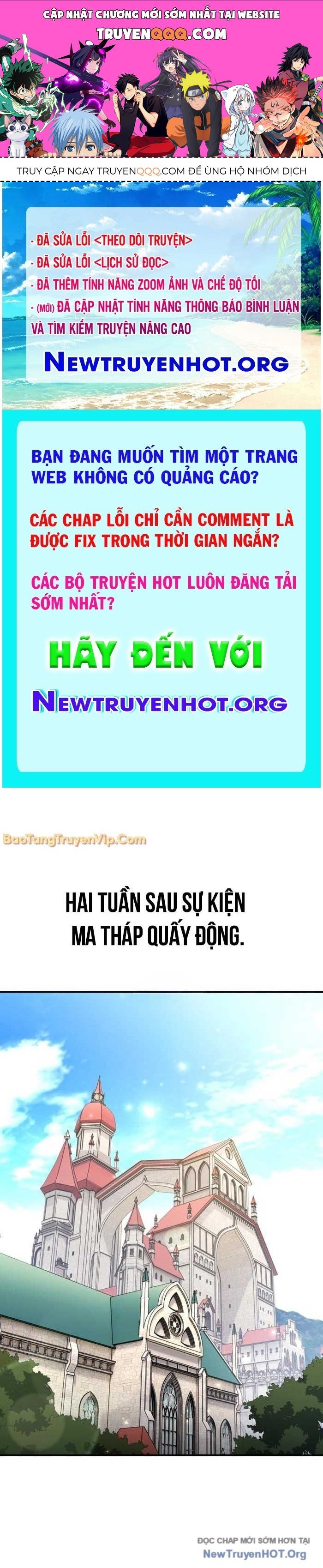 Tôi Đã Giết Tuyển Thủ Học Viện Chapter 83.9 - 1