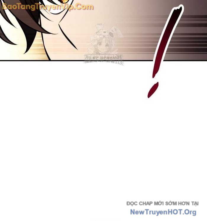 Tôi Đã Giết Tuyển Thủ Học Viện Chapter 83.9 - 111