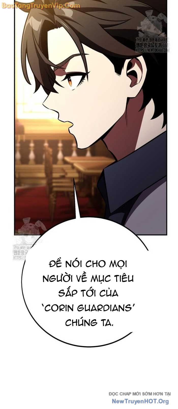 Tôi Đã Giết Tuyển Thủ Học Viện Chapter 83.9 - 121