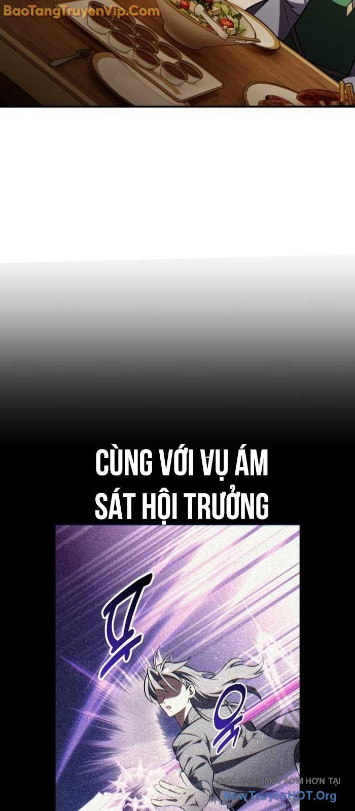 Tôi Đã Giết Tuyển Thủ Học Viện Chapter 83.9 - 123