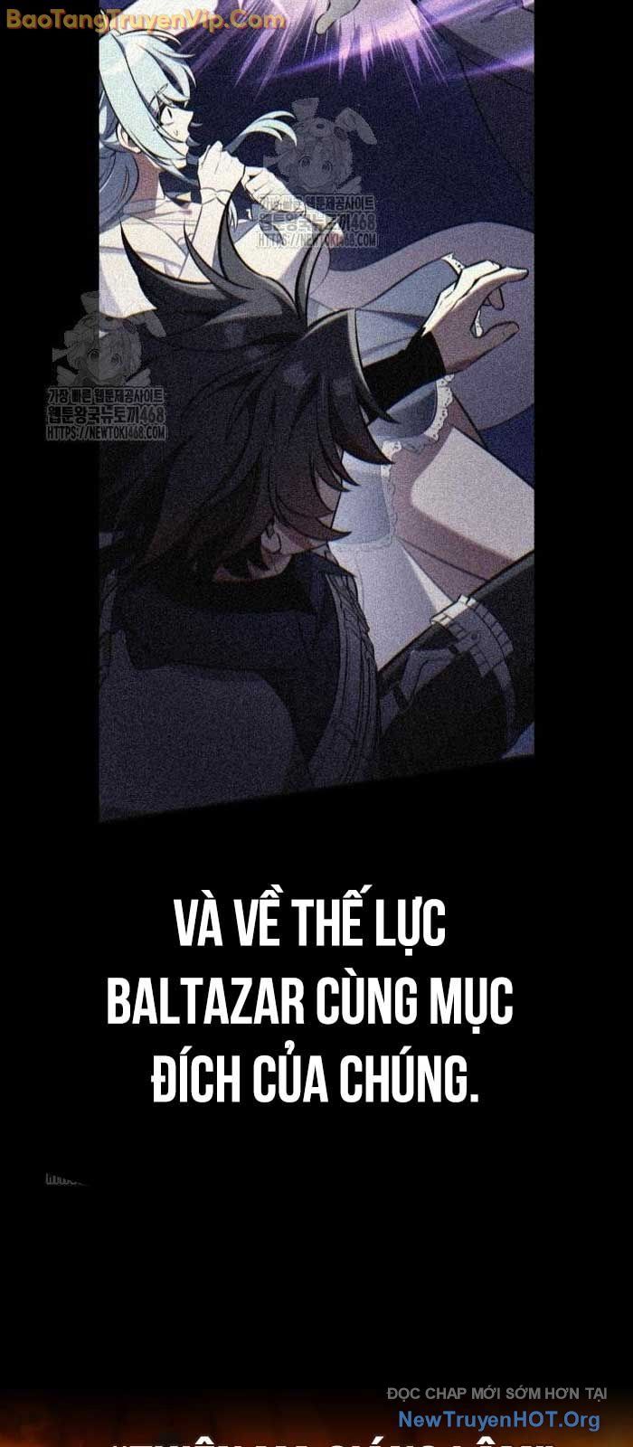 Tôi Đã Giết Tuyển Thủ Học Viện Chapter 83.9 - 124