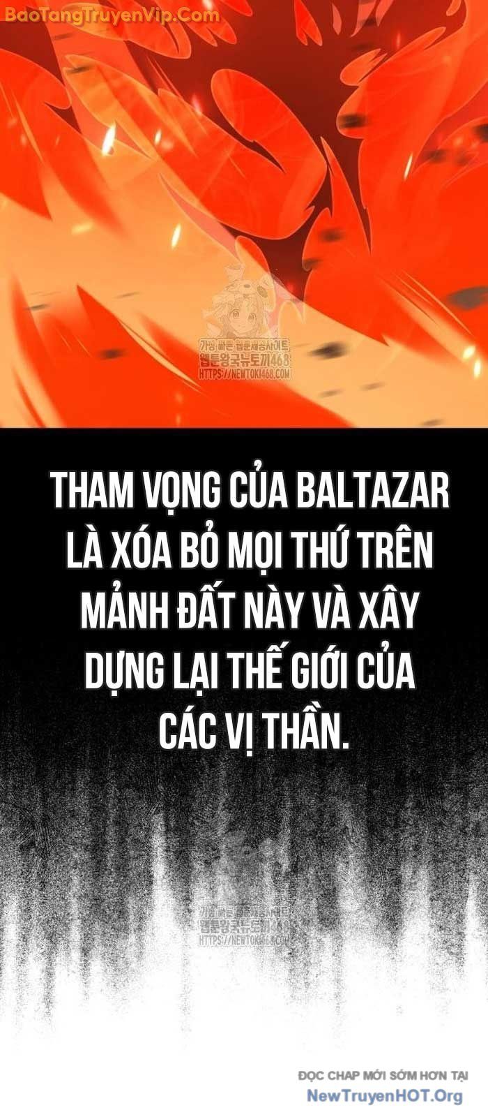 Tôi Đã Giết Tuyển Thủ Học Viện Chapter 83.9 - 126