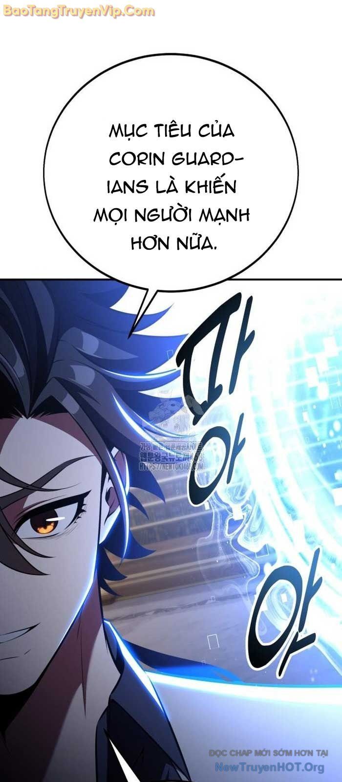 Tôi Đã Giết Tuyển Thủ Học Viện Chapter 83.9 - 136