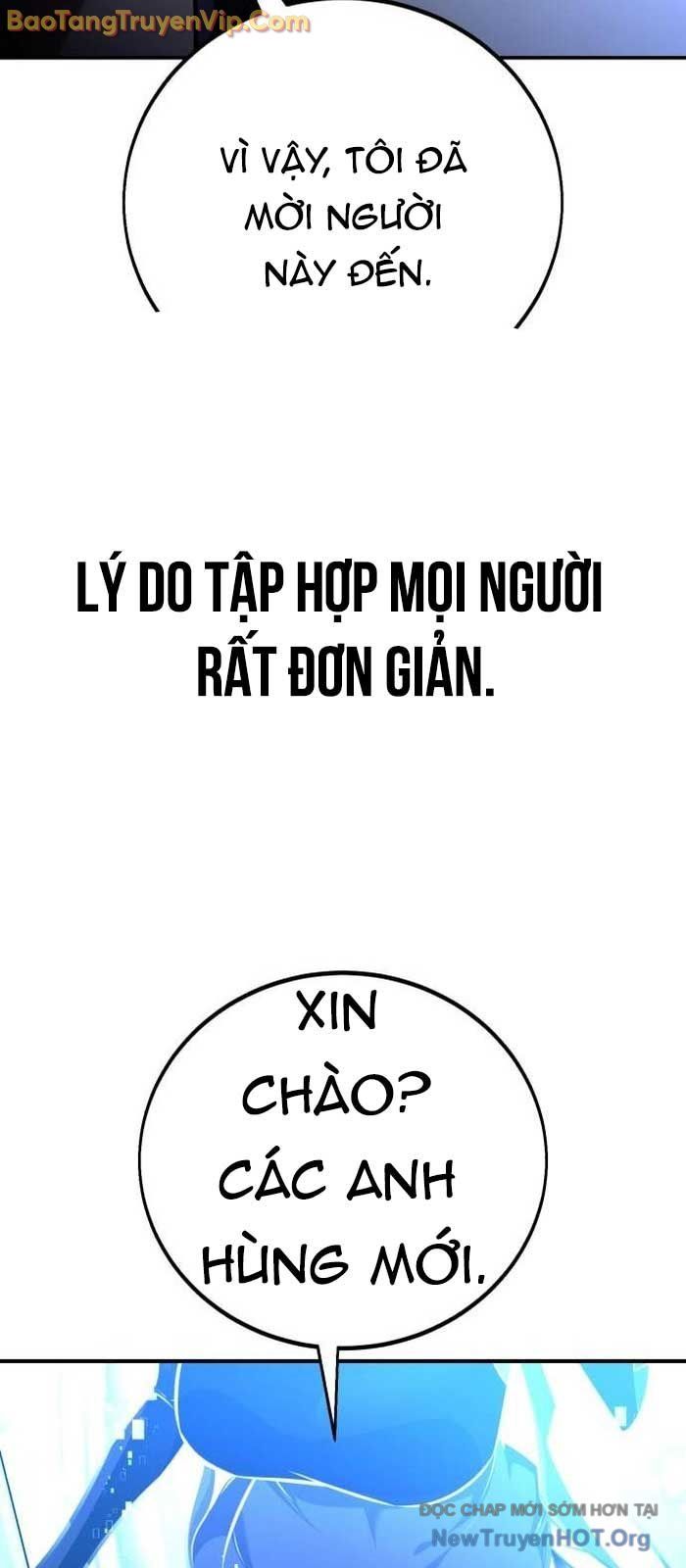 Tôi Đã Giết Tuyển Thủ Học Viện Chapter 83.9 - 137