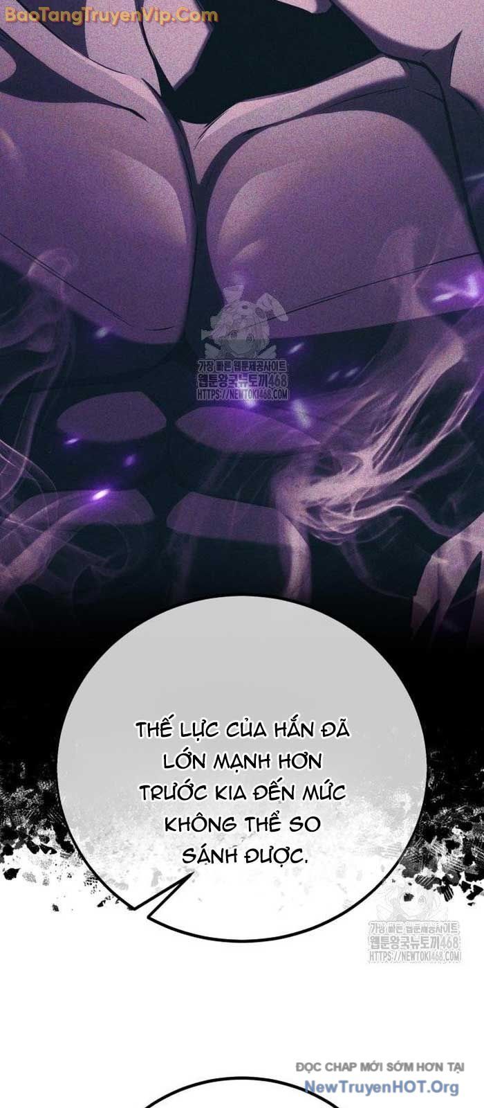 Tôi Đã Giết Tuyển Thủ Học Viện Chapter 83.9 - 27