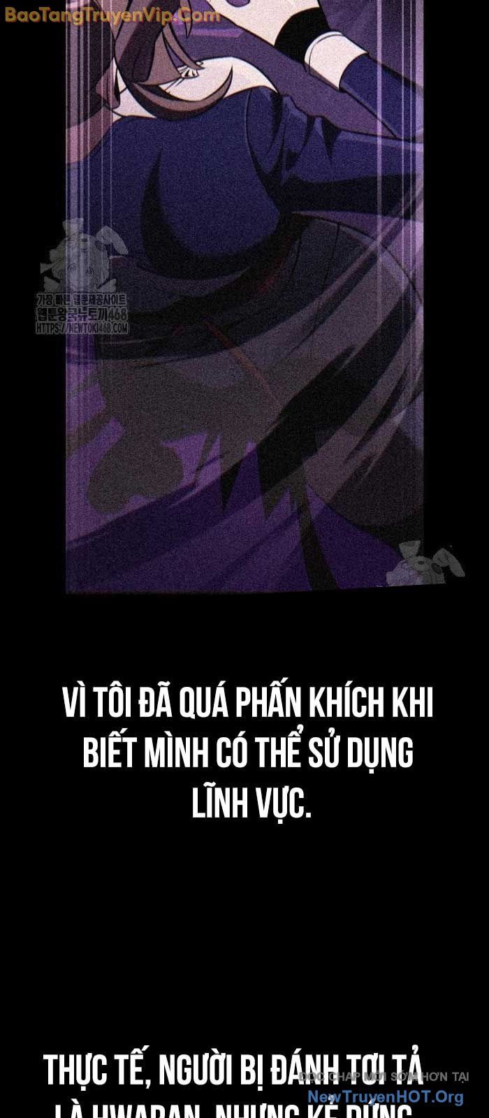Tôi Đã Giết Tuyển Thủ Học Viện Chapter 83.9 - 37