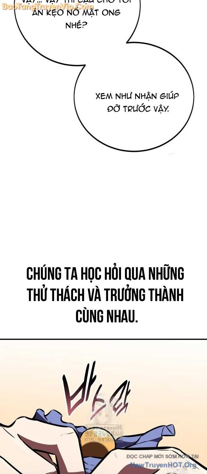 Tôi Đã Giết Tuyển Thủ Học Viện Chapter 83.9 - 59