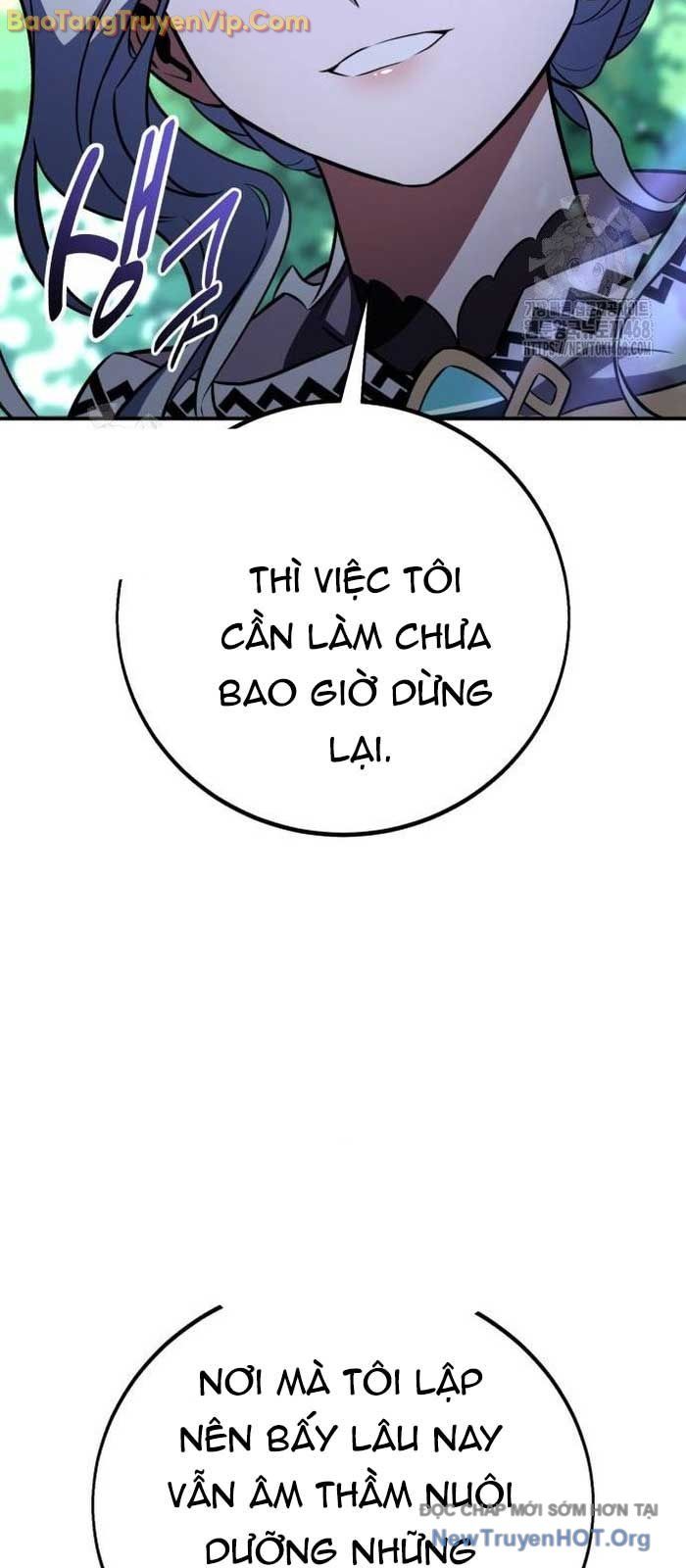 Tôi Đã Giết Tuyển Thủ Học Viện Chapter 83.9 - 72