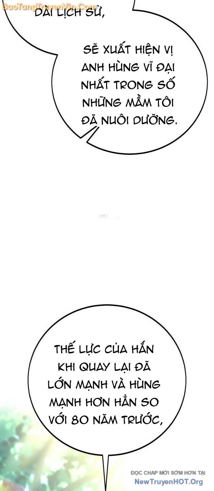 Tôi Đã Giết Tuyển Thủ Học Viện Chapter 83.9 - 74