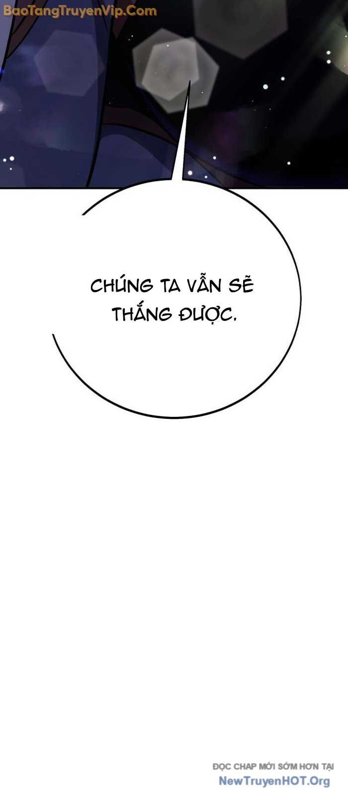 Tôi Đã Giết Tuyển Thủ Học Viện Chapter 83.9 - 76