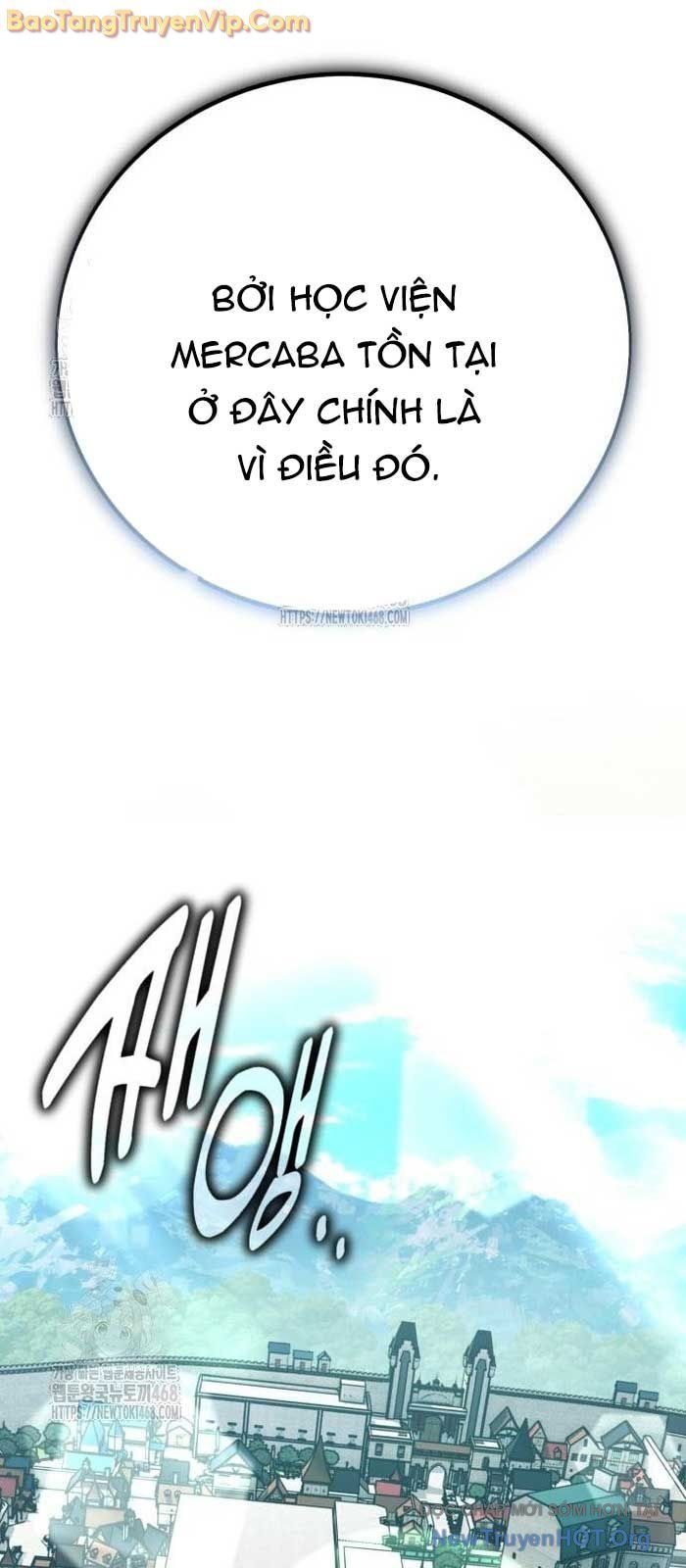 Tôi Đã Giết Tuyển Thủ Học Viện Chapter 83.9 - 77