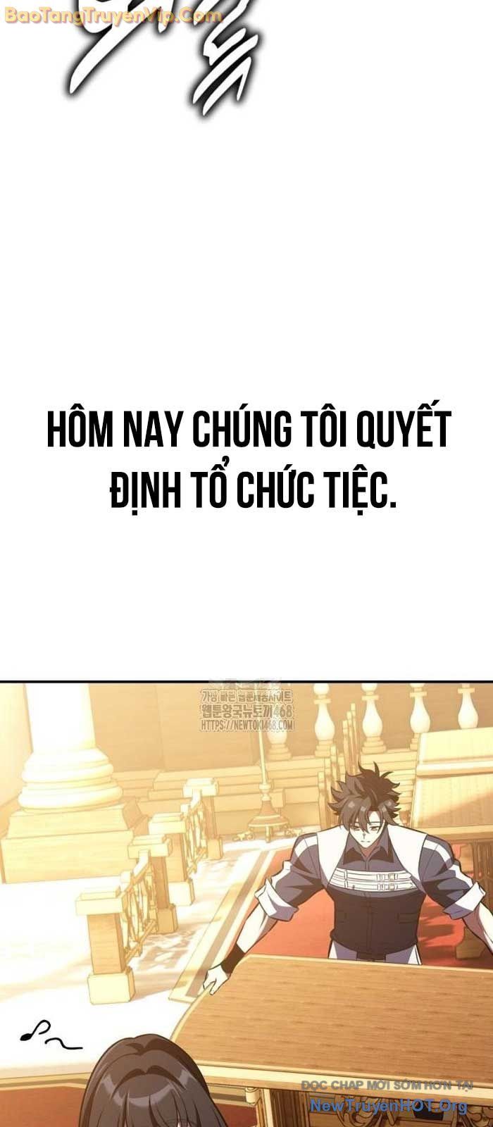 Tôi Đã Giết Tuyển Thủ Học Viện Chapter 83.9 - 81