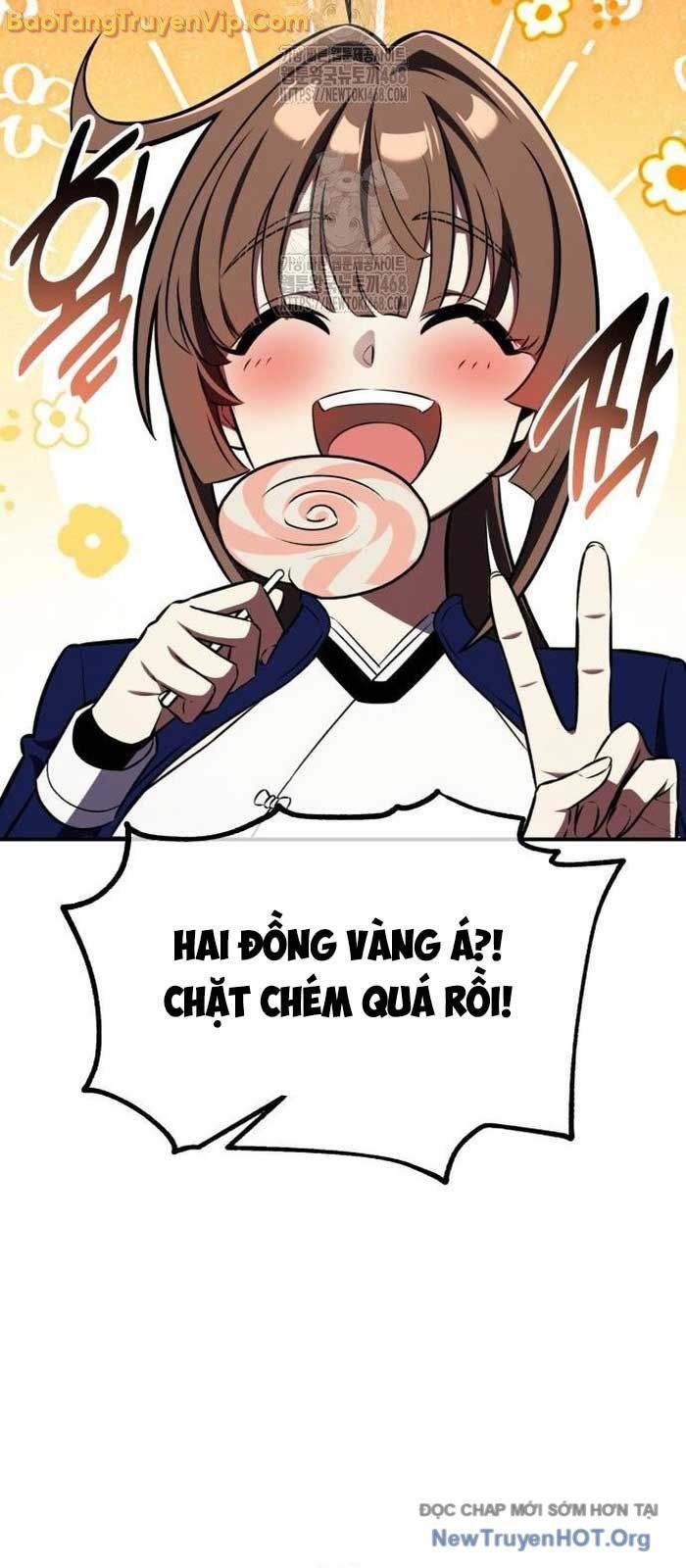 Tôi Đã Giết Tuyển Thủ Học Viện Chapter 83.9 - 85
