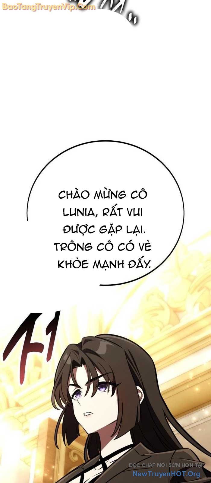 Tôi Đã Giết Tuyển Thủ Học Viện Chapter 83.9 - 92