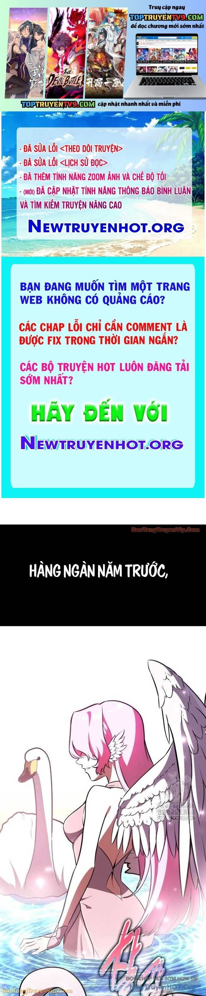Tôi Đã Giết Tuyển Thủ Học Viện Chapter 87 - 2