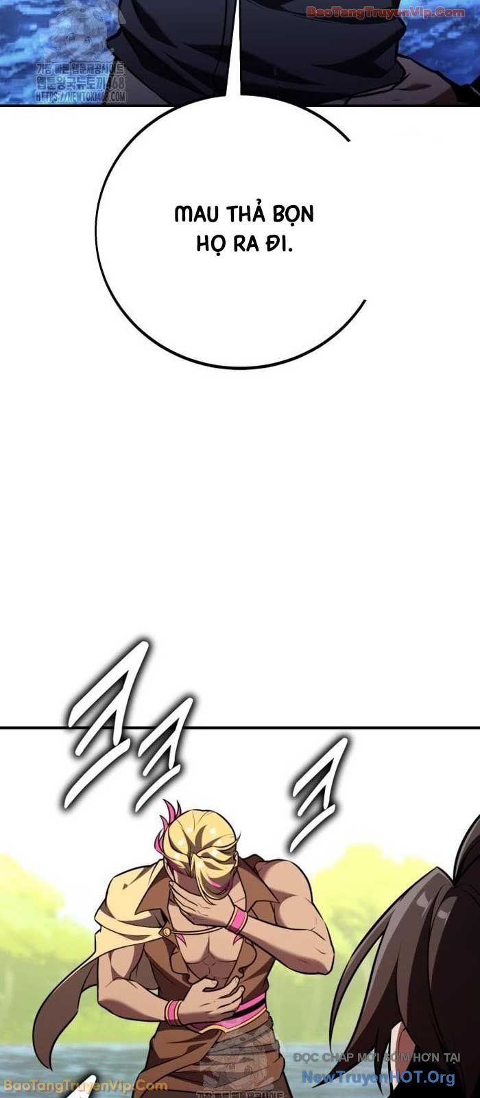 Tôi Đã Giết Tuyển Thủ Học Viện Chapter 87 - 101