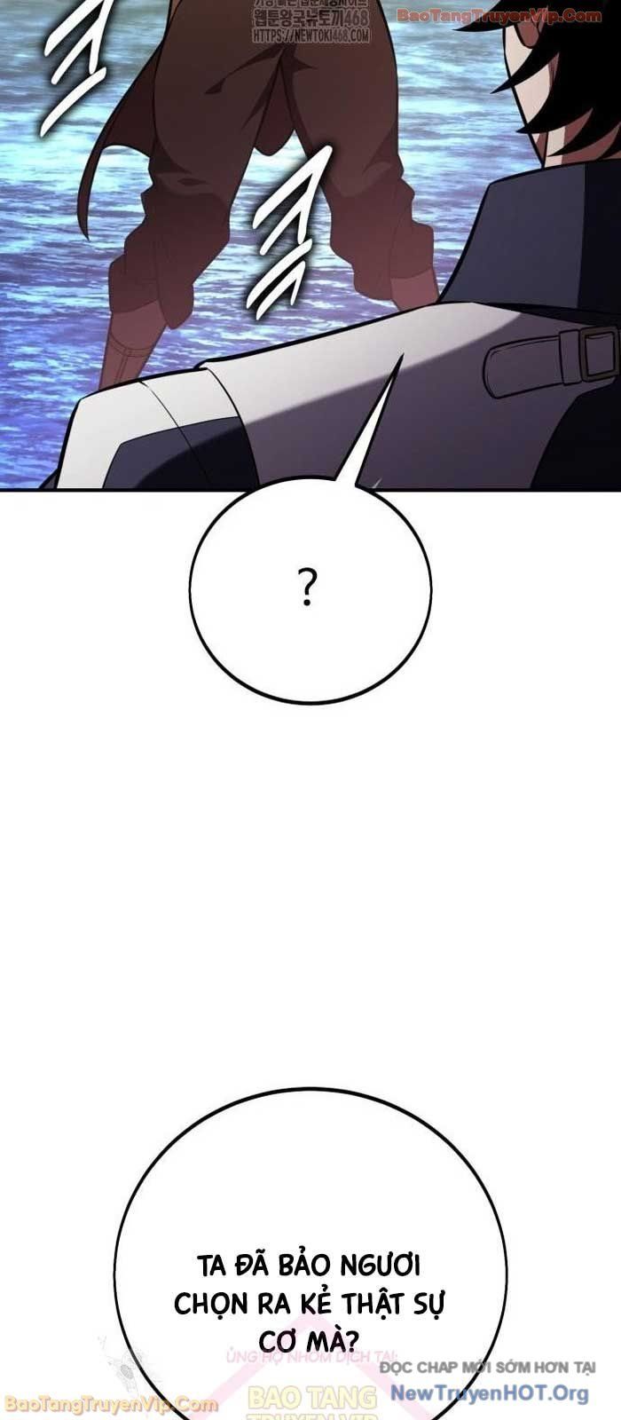 Tôi Đã Giết Tuyển Thủ Học Viện Chapter 87 - 102