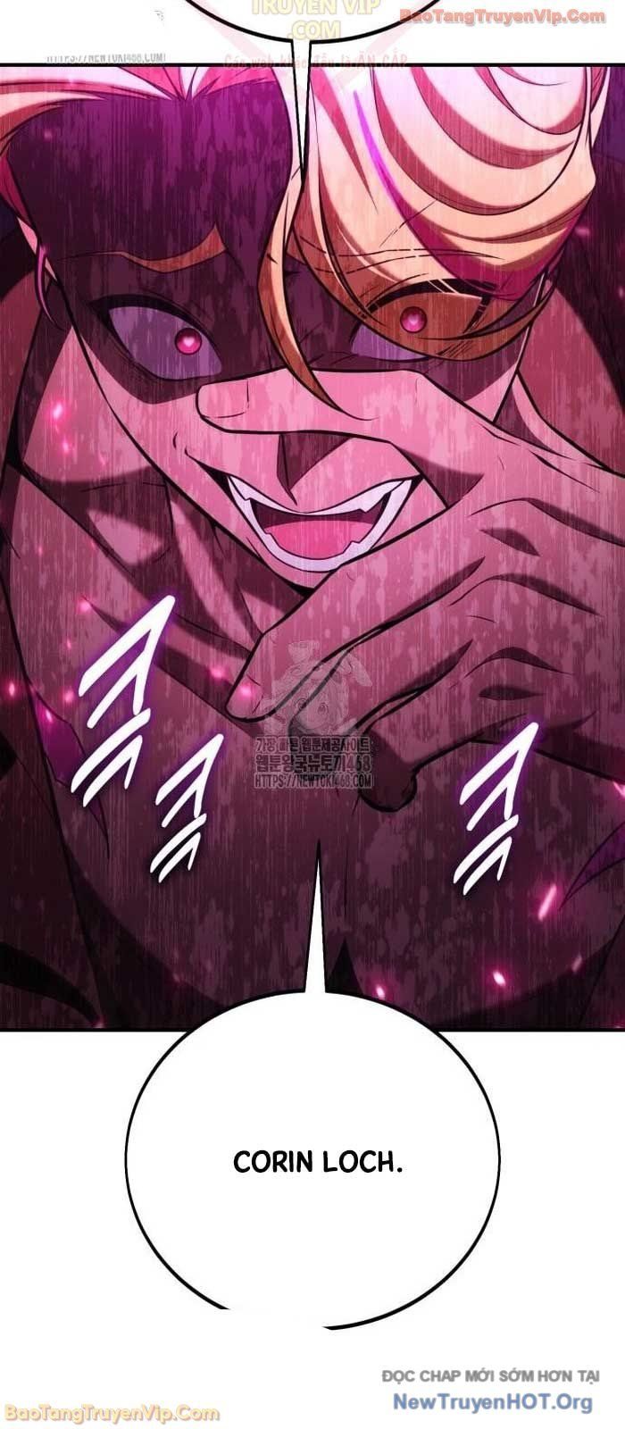 Tôi Đã Giết Tuyển Thủ Học Viện Chapter 87 - 103