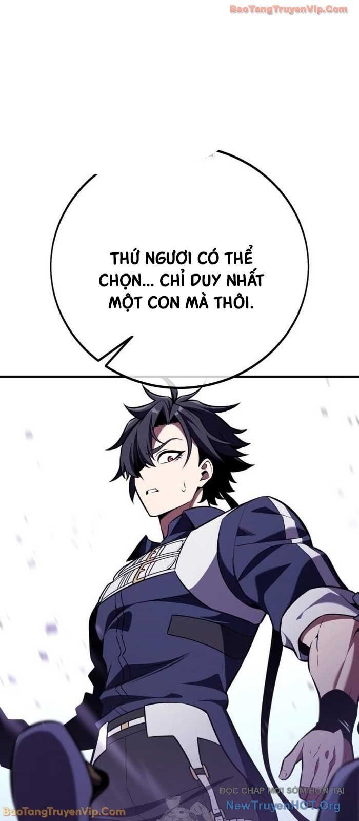 Tôi Đã Giết Tuyển Thủ Học Viện Chapter 87 - 104