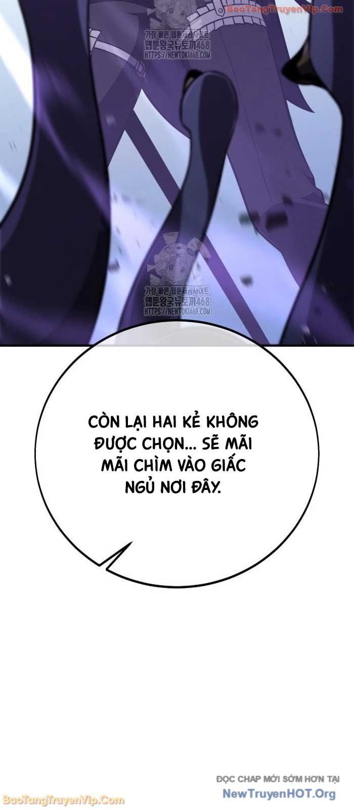 Tôi Đã Giết Tuyển Thủ Học Viện Chapter 87 - 105