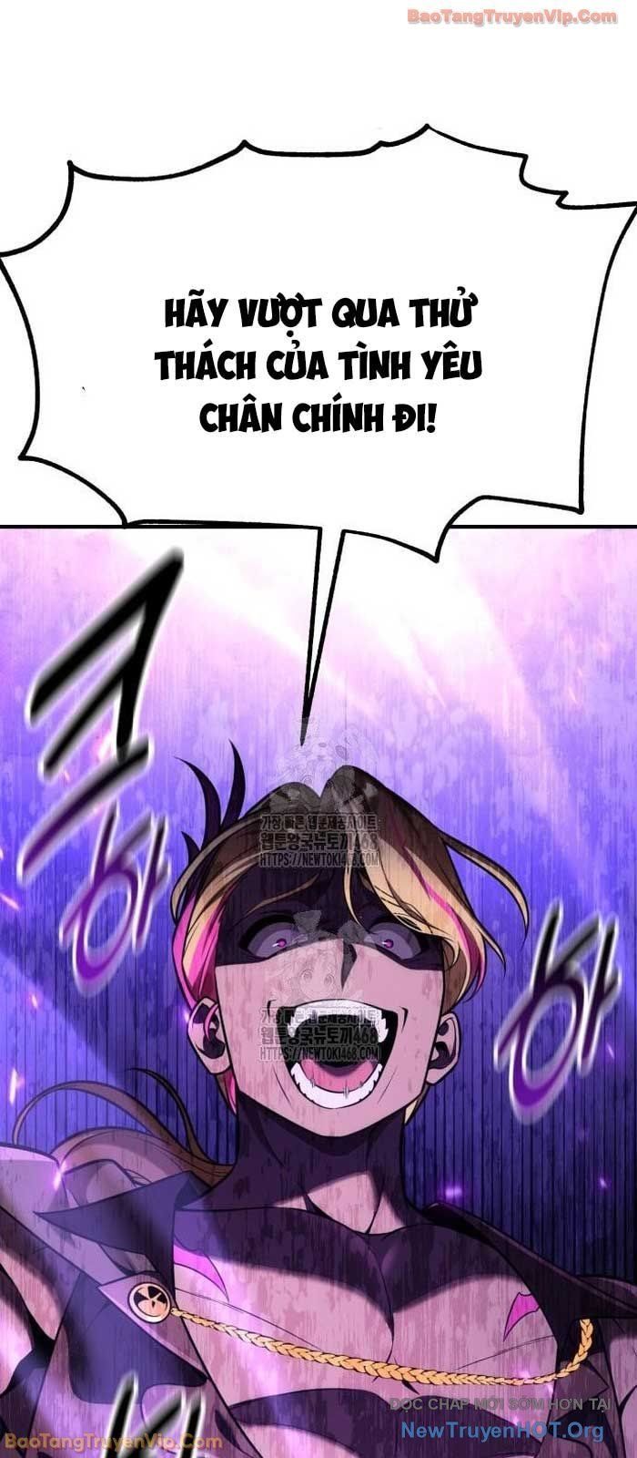 Tôi Đã Giết Tuyển Thủ Học Viện Chapter 87 - 106