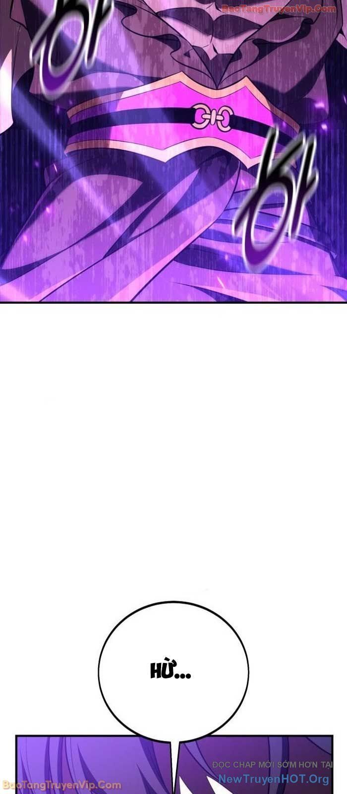 Tôi Đã Giết Tuyển Thủ Học Viện Chapter 87 - 107
