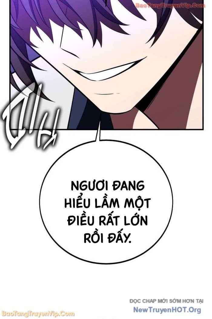 Tôi Đã Giết Tuyển Thủ Học Viện Chapter 87 - 108
