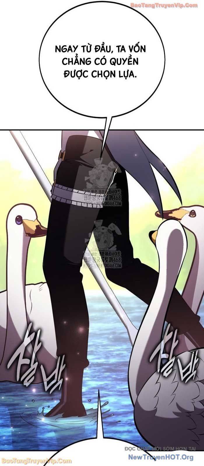 Tôi Đã Giết Tuyển Thủ Học Viện Chapter 87 - 109