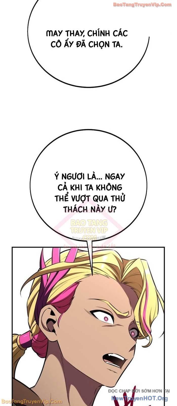 Tôi Đã Giết Tuyển Thủ Học Viện Chapter 87 - 110