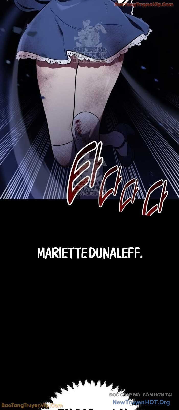 Tôi Đã Giết Tuyển Thủ Học Viện Chapter 87 - 12