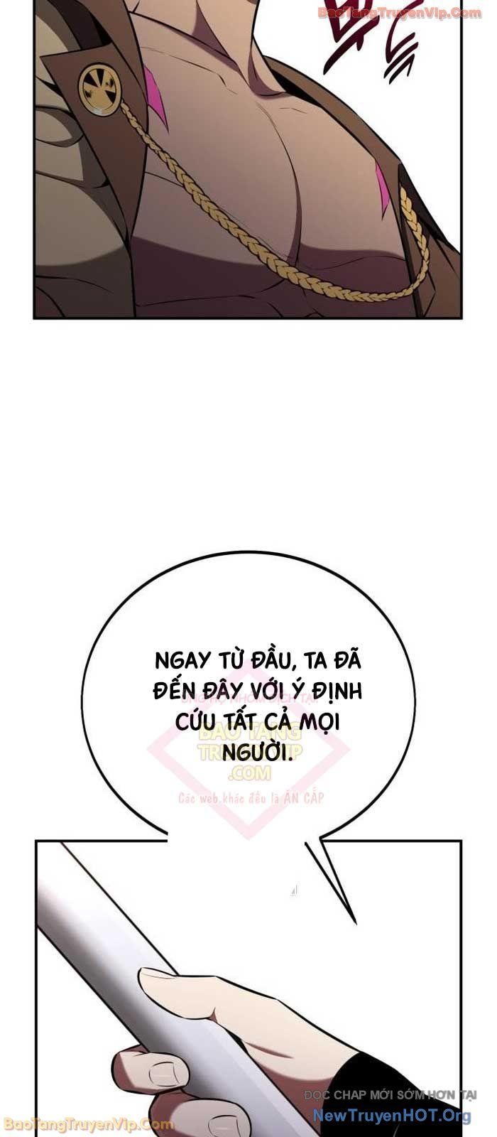 Tôi Đã Giết Tuyển Thủ Học Viện Chapter 87 - 111