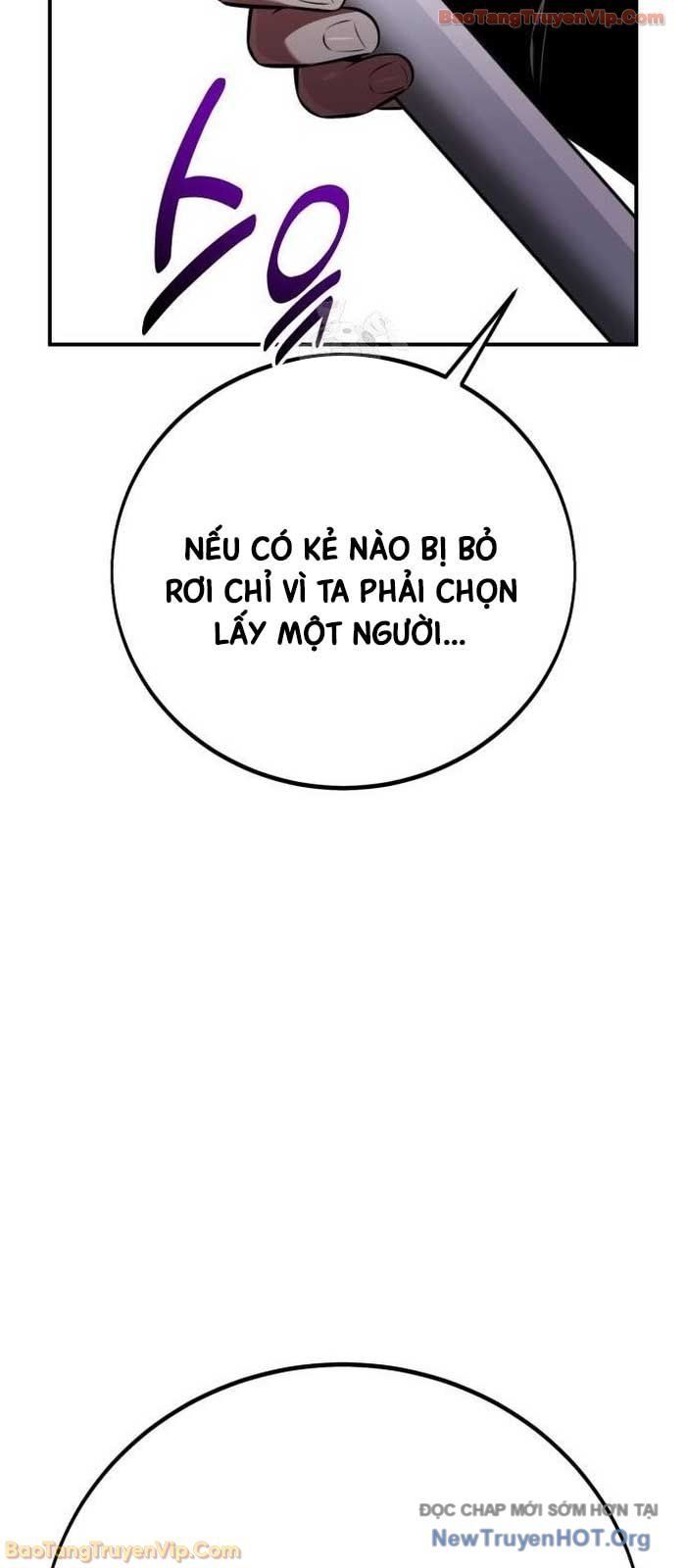 Tôi Đã Giết Tuyển Thủ Học Viện Chapter 87 - 112