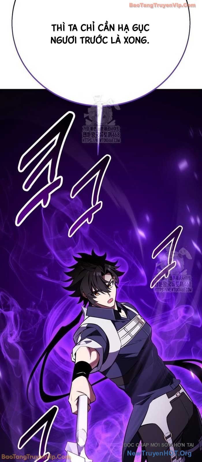 Tôi Đã Giết Tuyển Thủ Học Viện Chapter 87 - 113