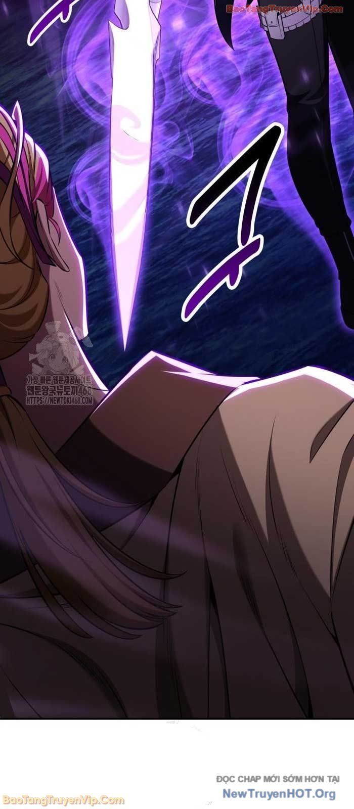 Tôi Đã Giết Tuyển Thủ Học Viện Chapter 87 - 114