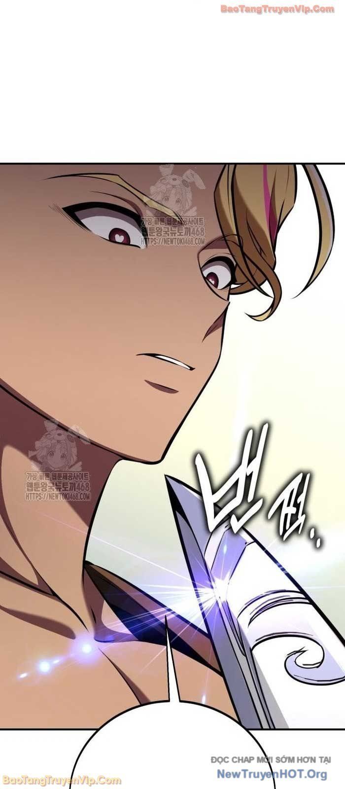 Tôi Đã Giết Tuyển Thủ Học Viện Chapter 87 - 115