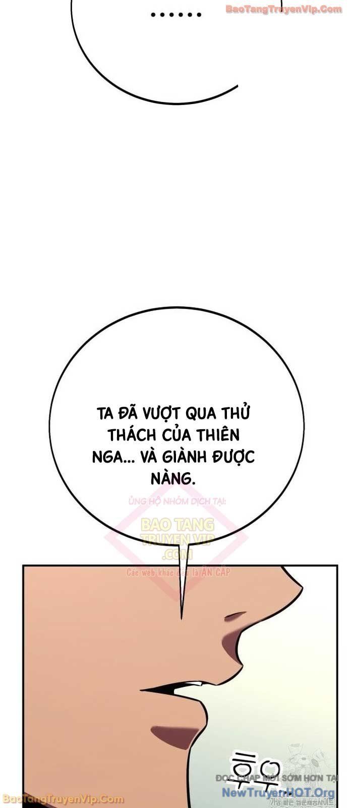 Tôi Đã Giết Tuyển Thủ Học Viện Chapter 87 - 116