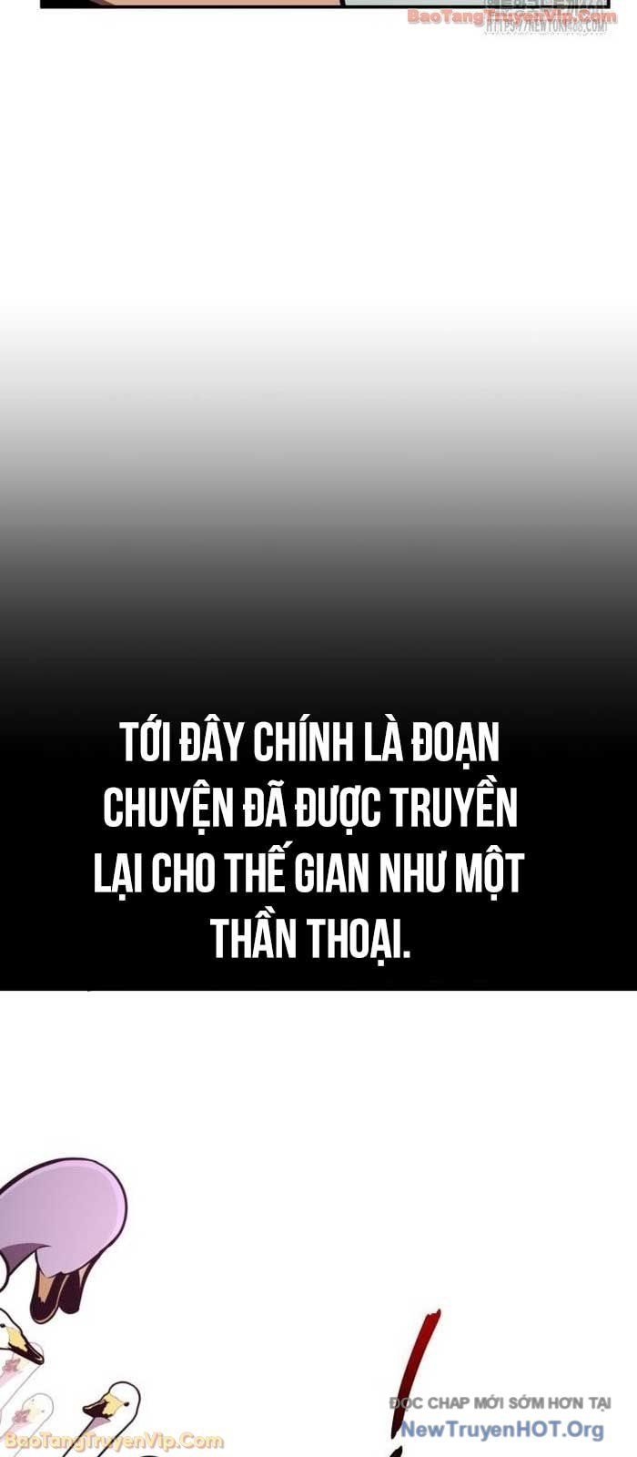 Tôi Đã Giết Tuyển Thủ Học Viện Chapter 87 - 117