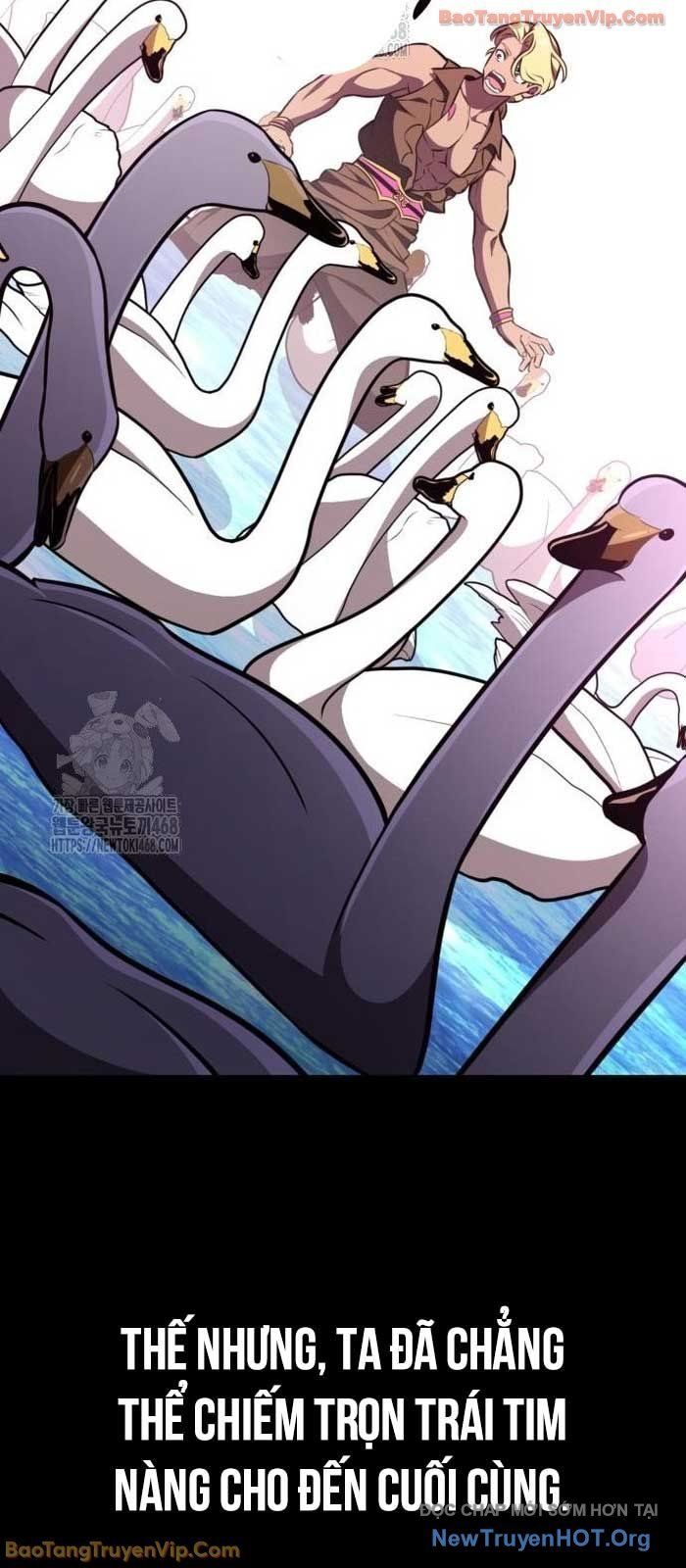 Tôi Đã Giết Tuyển Thủ Học Viện Chapter 87 - 118