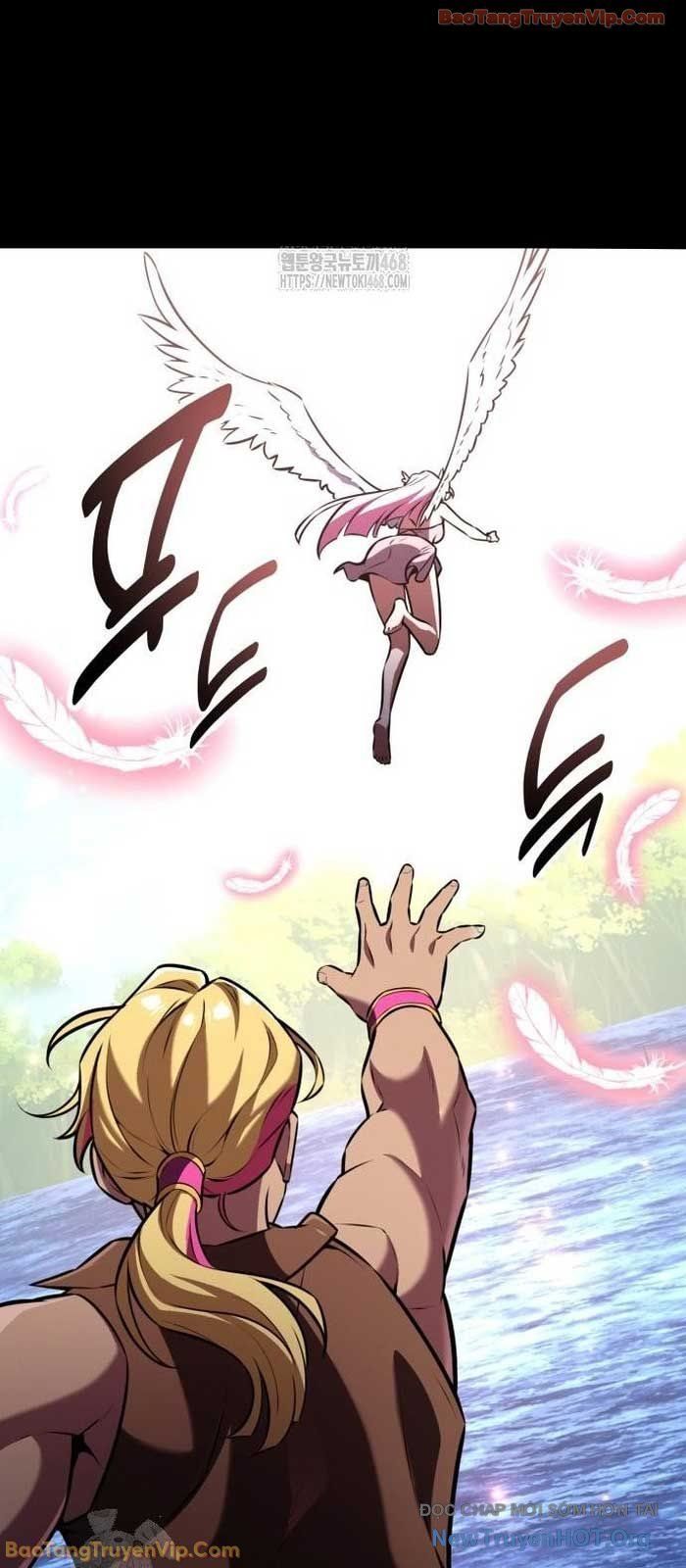 Tôi Đã Giết Tuyển Thủ Học Viện Chapter 87 - 119