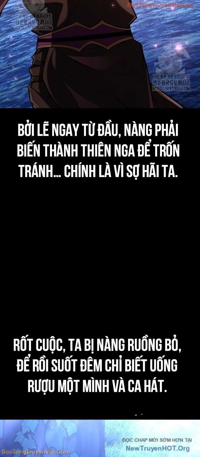 Tôi Đã Giết Tuyển Thủ Học Viện Chapter 87 - 120