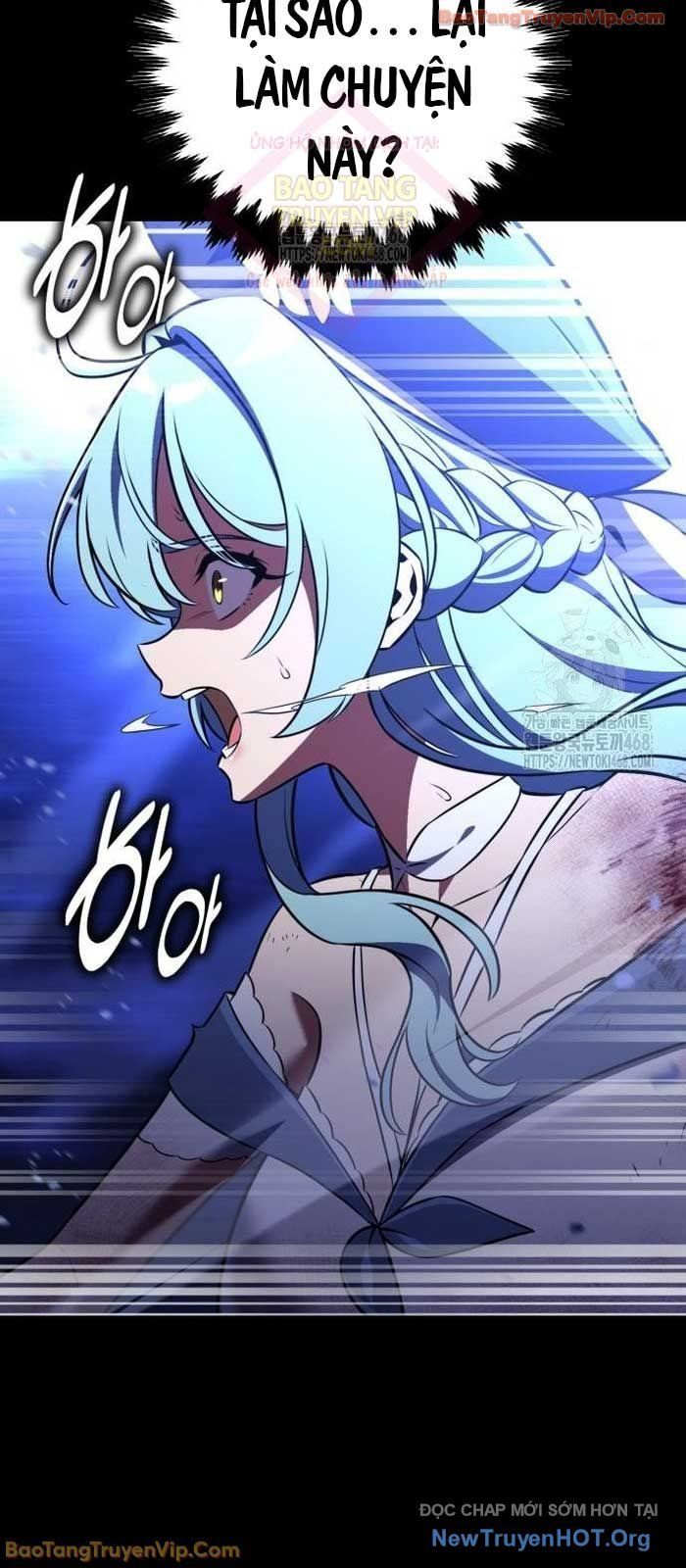 Tôi Đã Giết Tuyển Thủ Học Viện Chapter 87 - 13