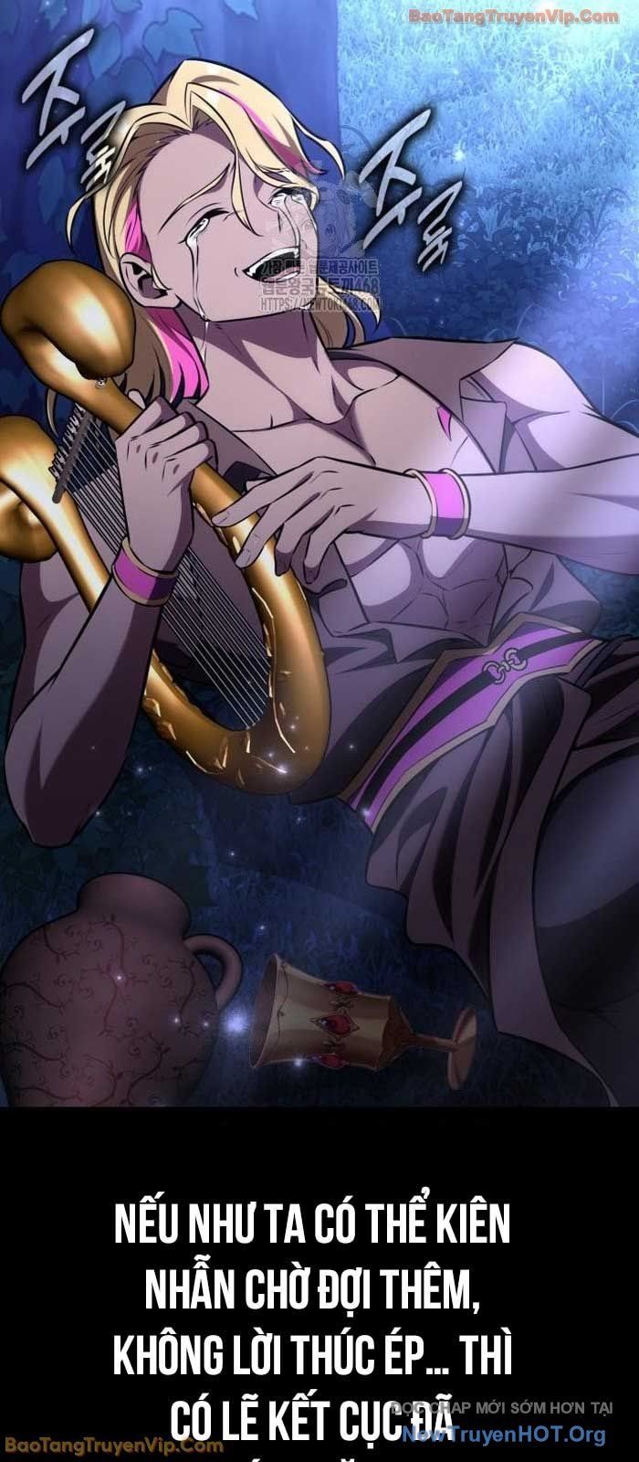 Tôi Đã Giết Tuyển Thủ Học Viện Chapter 87 - 121