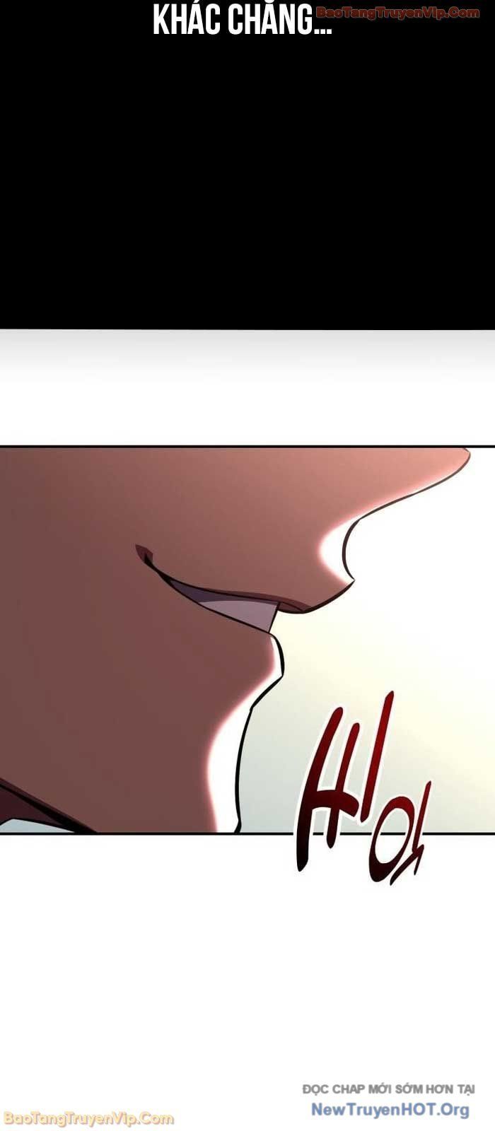 Tôi Đã Giết Tuyển Thủ Học Viện Chapter 87 - 122