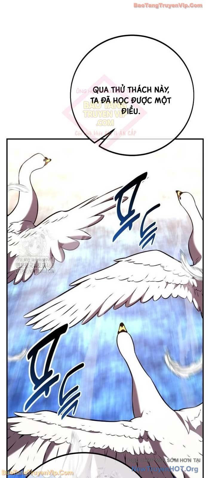 Tôi Đã Giết Tuyển Thủ Học Viện Chapter 87 - 123